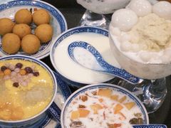 -双喜老铺(人民广场店)