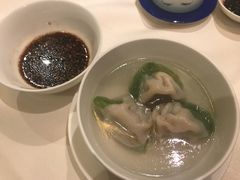 -程府宴-国宴(南长街·四合院店)