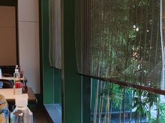 -桂林肥仔·中华餐饮名店(园湖店)