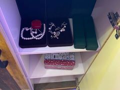 -JOJO实景沉浸侦探剧本杀(大悦城店)