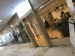 点击看大图 门面-涩谷· Hair Salon