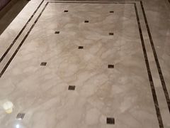 -花湖会所·高端水疗商务泡浴SPA(高新店)