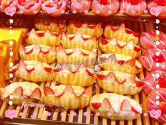 -可莎蜜兒(金城店)