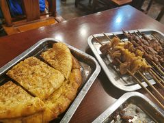 -伊隆斋(什刹海店)