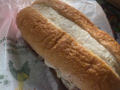 -麦当劳(四川北路店)