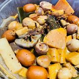 光环褪去的林静,至少在我心里