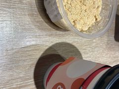 -85度C(上海秀沿路店)