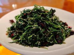 -玉华宫酒店