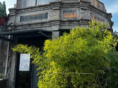 -静一餐厅·湖北菜(前门店)