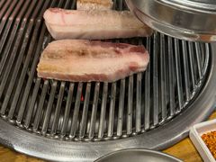 -莫嘎(乌鲁木齐中路店)