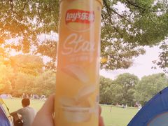 -昊昱口腔门诊部