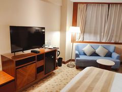 -上海神旺大酒店