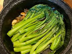 -杨记隆府(重庆总店)