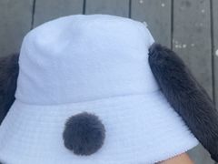 -日本环球影城