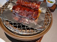 -阿庄新豫菜(通泰路店)