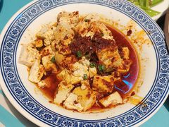 -醉长安(钟楼旗舰店)