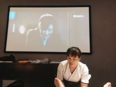 -璞·澐间影院式足道SPA(尚悦湾店)