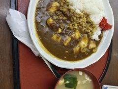 -Osanai食堂
