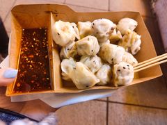 -宝大祥青少年儿童购物中心(南京东路店)