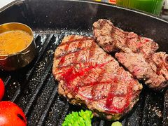 -ZAFFERANO西班牙海鲜饭(上海首店)