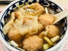-池记(尖沙咀店)
