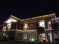 -小白鲨工夫潮膳(曲江店)