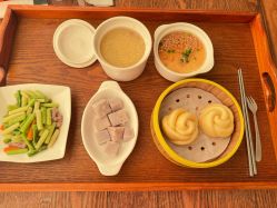 -悦家·美丽妈妈月子会所(龙奥店)