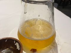 -老长沙龙虾馆·聚会餐厅(白石洲店)