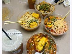 -西环肥仔螺蛳粉(总店)