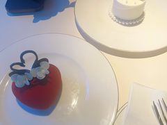 -BLACKSWAN黑天鹅(环球店)