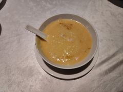 -红棉中餐厅·广州海航威斯汀酒店