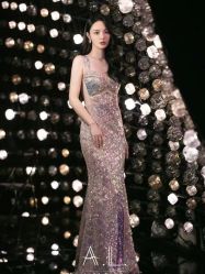 -Renee芮亦婚纱