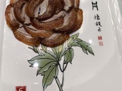 -全聚德(常州店)