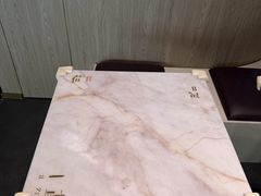 -同仁堂药店(北京首都国际机场3号航站楼C区店)