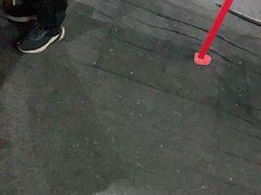 -木屋烧烤(惠阳华润小径湾店)