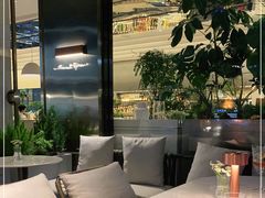 -慕境Moment Space·Fresh(33小镇店)