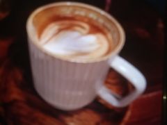 -BUND·FIVE外滩5号(天际店)