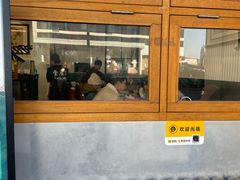 -堂屋糖水店(愚园店)