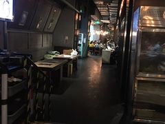 -火炉火自助餐(朝阳大悦城店)