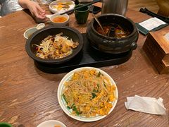 -云海肴·汽锅鸡·云南菜(领展购物广场·中关村店)