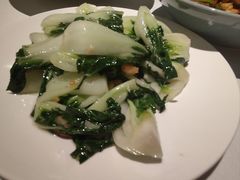 -海富门·带鱼·淮扬菜·粤菜(甘家口店)