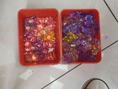 -风云再起游乐汇(皇城恒隆广场店)
