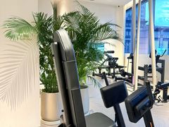-YCHL FIT 健身(星寰店)