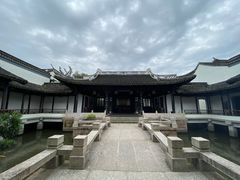 -金庸书院