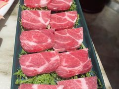 -园里火锅(仁和新城店)