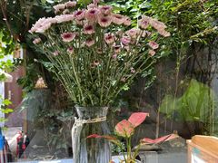 -后海16号·北京私房菜