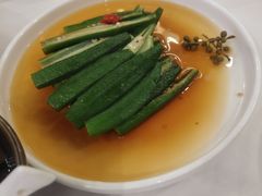 -106餐厅(山水文园店)