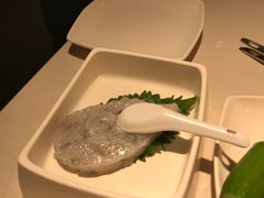 招牌虾滑-海底捞火锅(上元大街店)