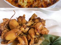 -湖锦酒楼·32年地道湖北菜(光谷店)