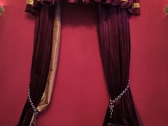 -骑士KTV(红谷滩万达店)